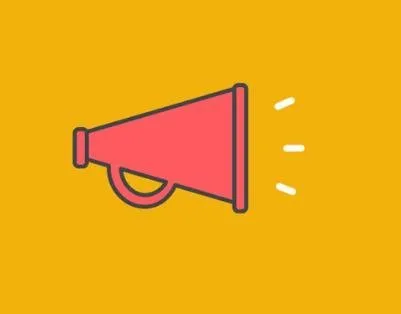 UNITEC TEXTILE DECORATION