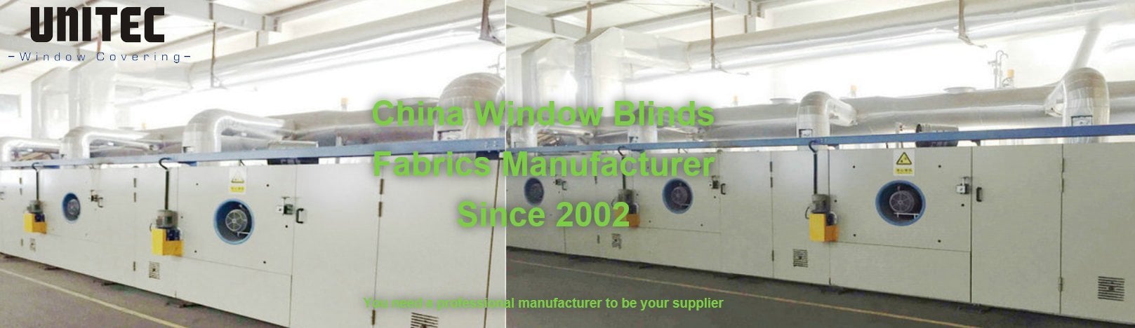 ROLLER BLINDS FABRICS MANUFACTURER, Roller blinds fabrics Supplier and Manufacturer, supplier and manufacturer blinds fabric, blackout roller blinds fabric, dim out roller blinds fabrics,Roller sunscreen blinds
