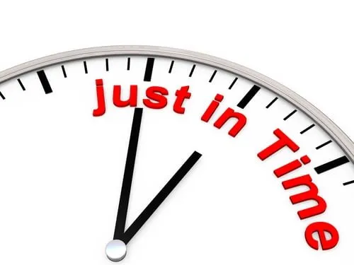 fast delivery time for window blinds fabric