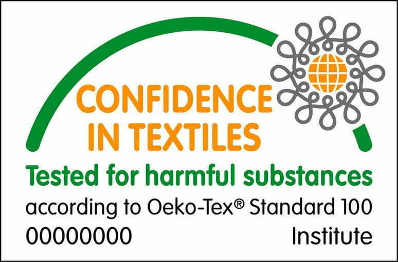 Eco-Friendly Window Treatments