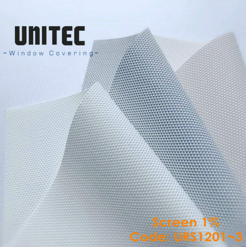 Screen 1%, Solar screen fabric 1%, Screen Fabric, solar screen shades, Screen fabric 1%, sunscreen fabric 1%, solar screen fabric