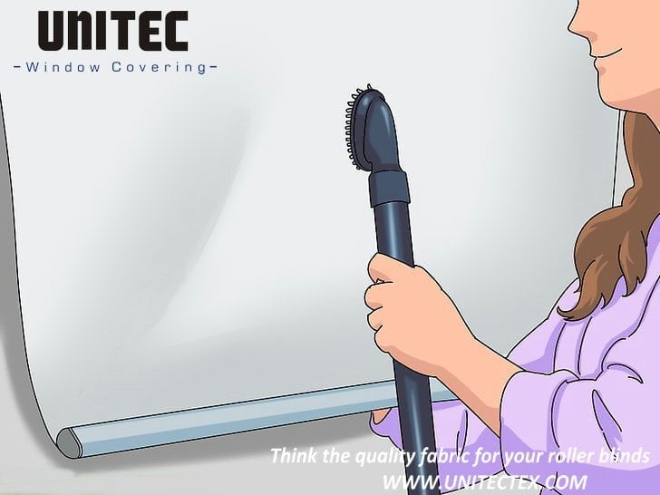 window blackout blinds and shades,How To Clean Blinds and Shades,window blackout shades,window Blackout blinds,How to Clean Window Blinds and Shades,Window Blinds & Window Shades,Easy to Clean Window Blinds & Window Shades,Blackout Shades Blackout Blinds,blackout window shades