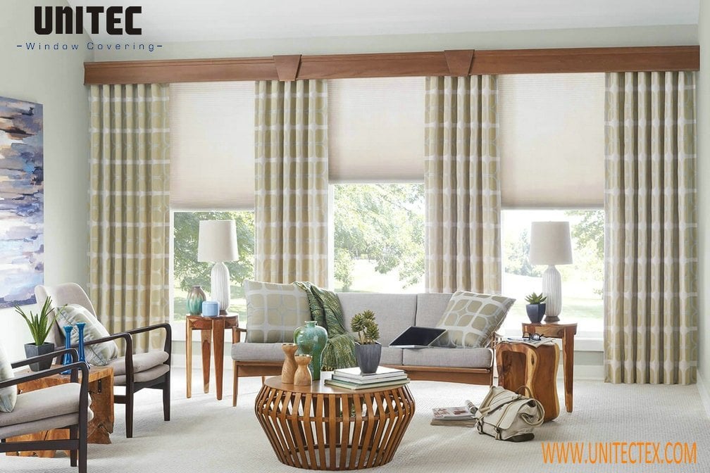 Custom Window Roller Shades, Blinds Buyers Guide