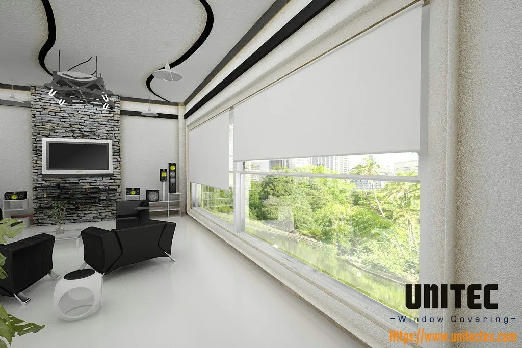 Vinyl blackout roller shades fabric,Vinyl blackout roller shades fabric,indoor vinyl roller shades,vinyl roller shades walmart,blackout roller shades walmart,vinyl roller shades lowes,vinyl roller shades target,vinyl roller shades amazon,Classic Vinyl Blackout Roller Shades,vertilux Classic Vinyl Blackout Roller Shades,