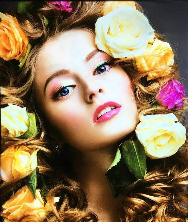 manufacturer Pearl Soft Backlit Fabric for Light Box