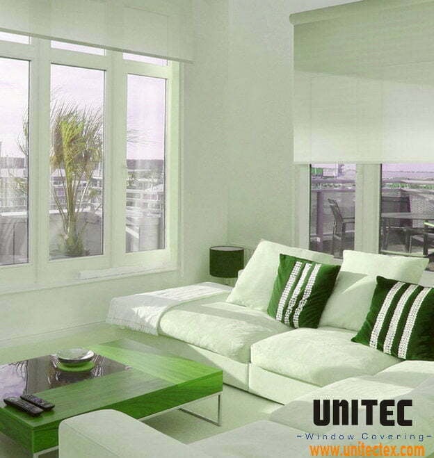 Screen fabric blinds,roller screen blinds,Commercial Solar Screen Shades,Screen Fabrics For Roller Solar Shades,solar protection fabric
