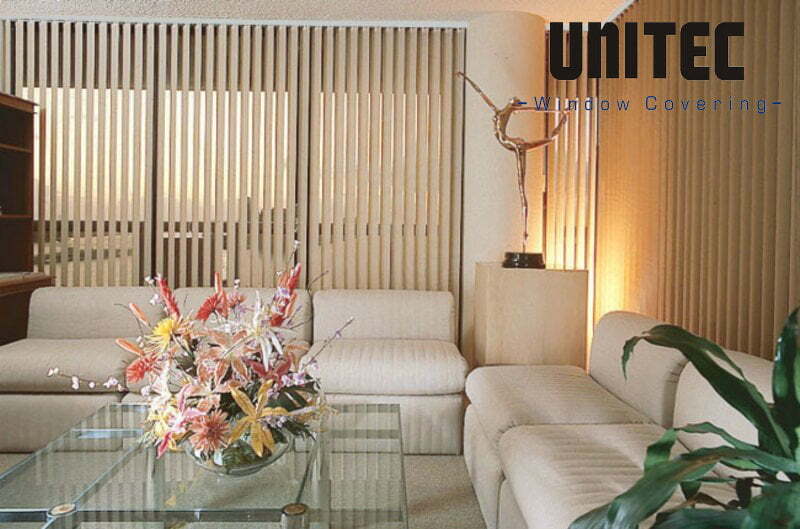 What are the advantages to buy blinds online?