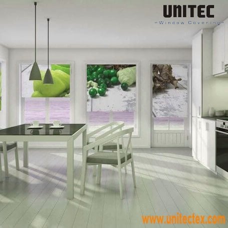 china custom fabric blinds,custom fabric, fabric blinds