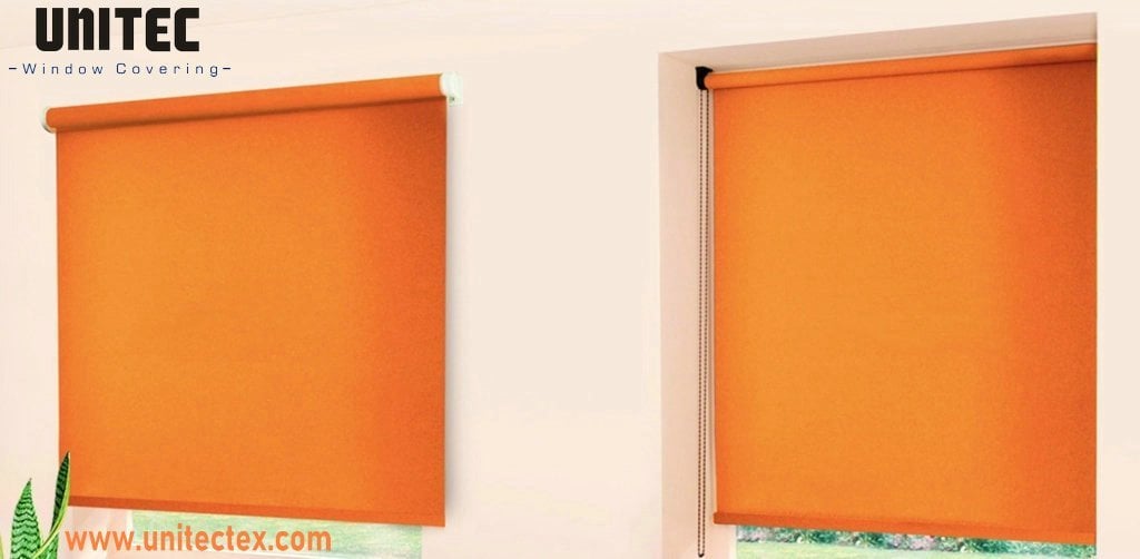 How to measure for blinds and Roller Shades