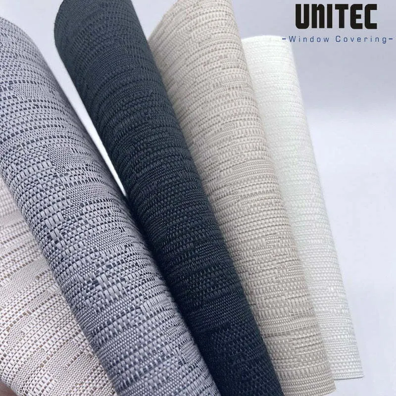 roller shades amazon