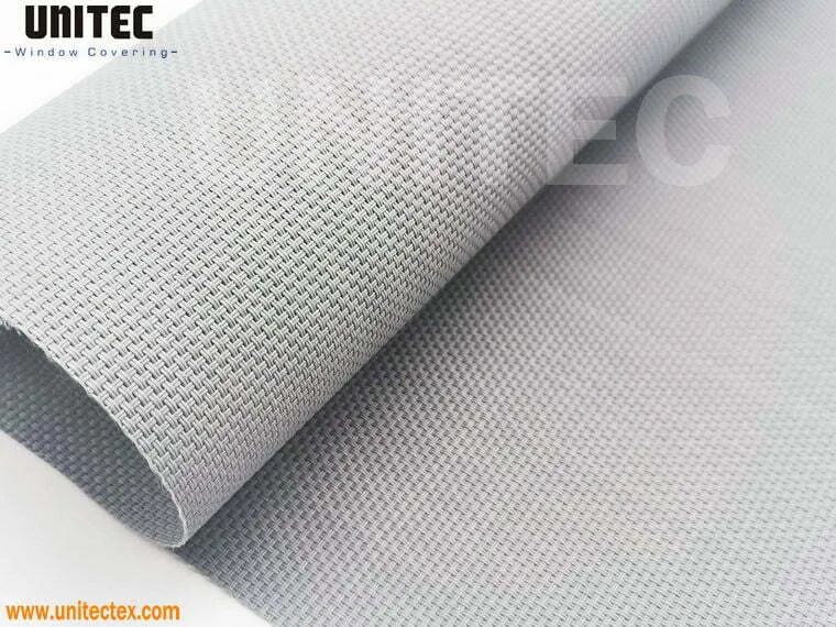 zip screen blinds