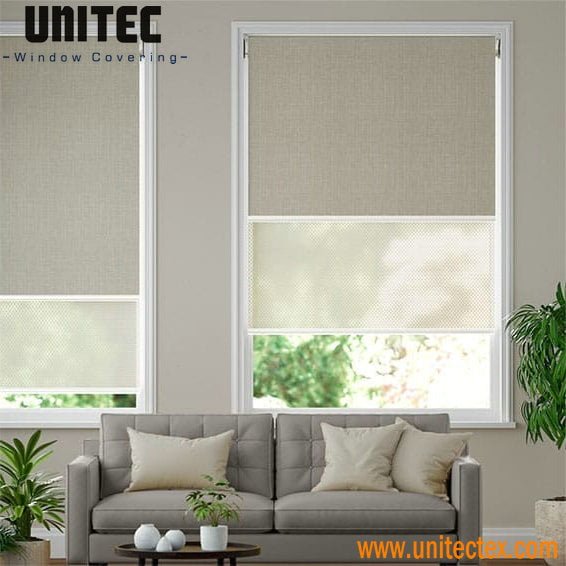 home fashion blinds