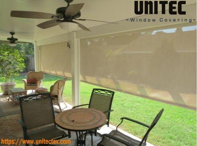 screen shades hunter douglas