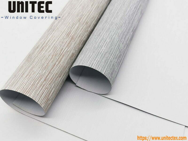 cortinas Rolô Blackout Tecido Nápoles BK URB2701-2710