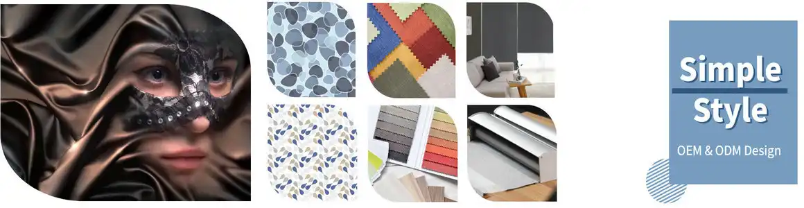 roller blinds fabric manufacturer roller blind fabric wholesalers