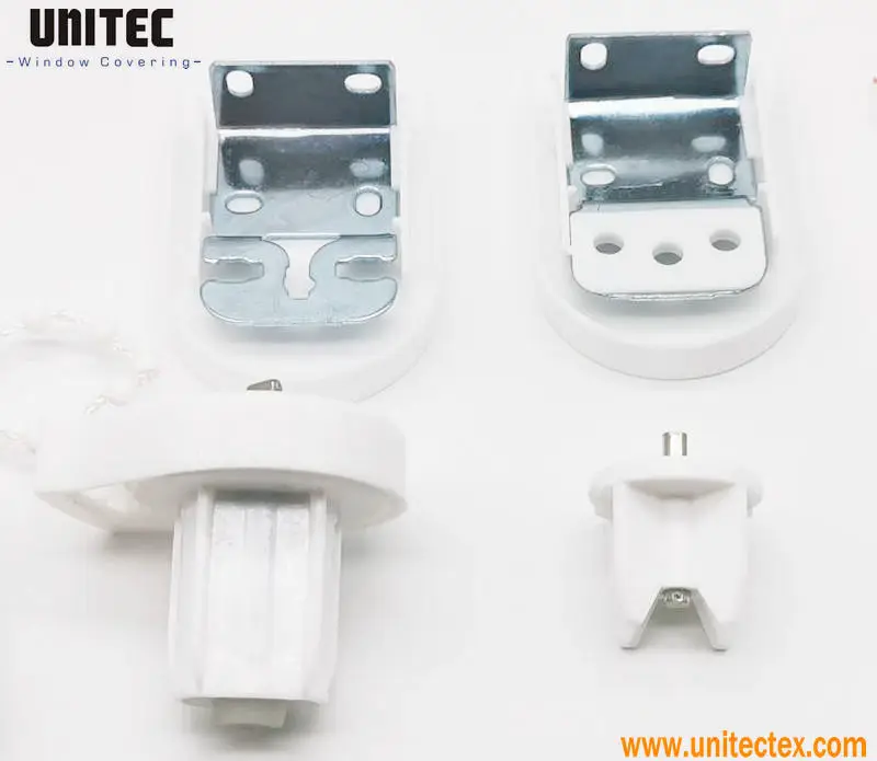 roller-shade-brackets-clutches