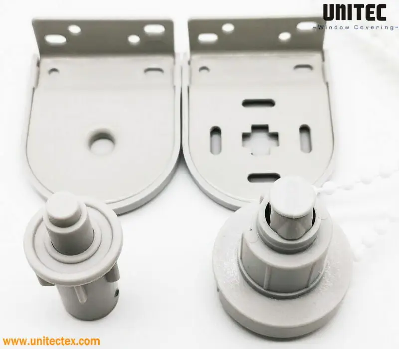 roller-shade-clutch-parts