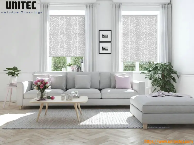 How to choose the ideal blind