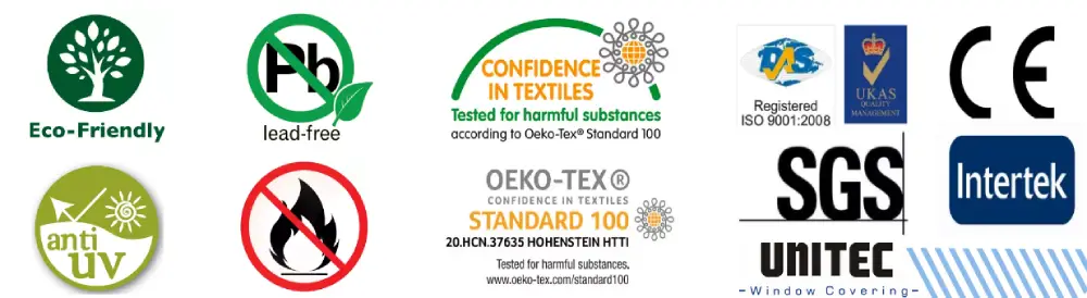 certification-of-blinds-fabrics