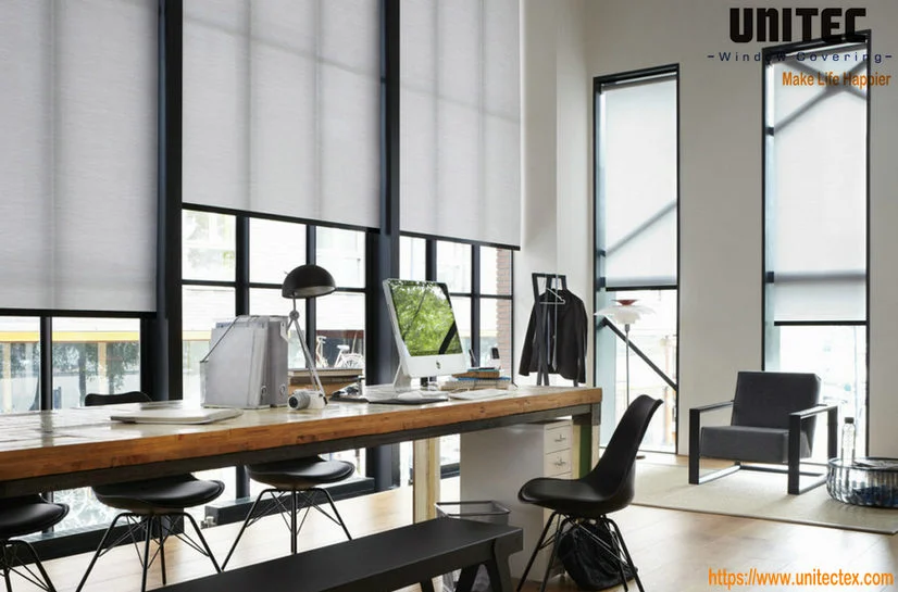 Blinds to go roller blinds