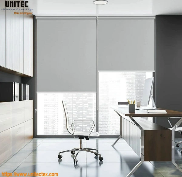 Amazon roller blinds blackout