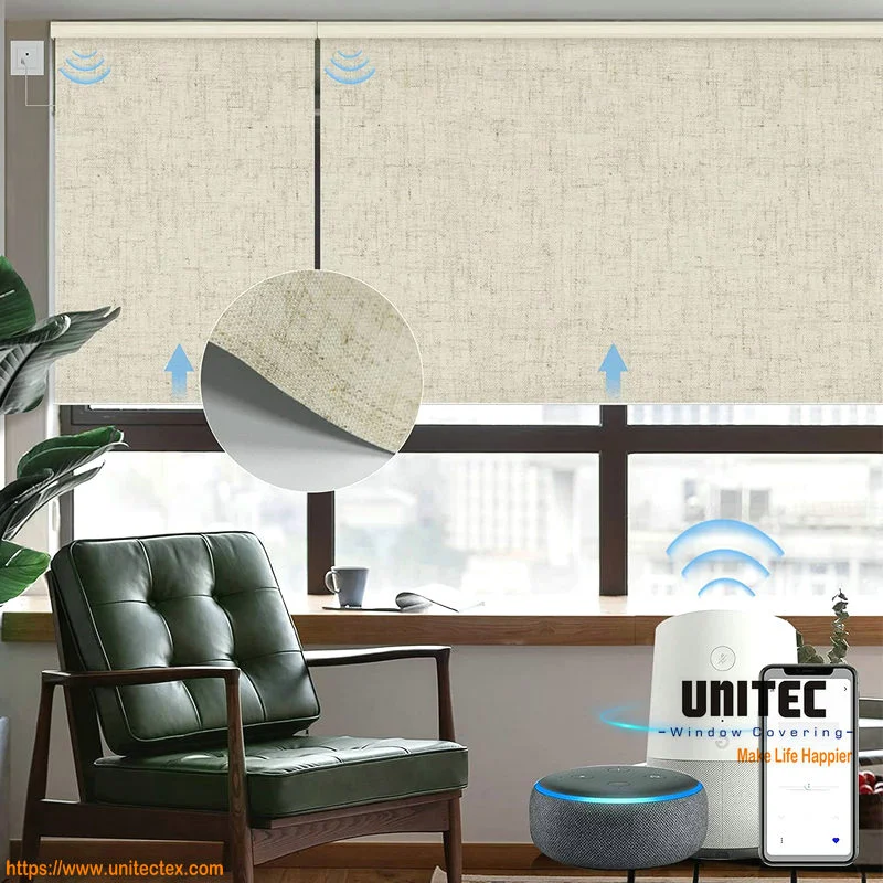 blinds and shades for windows