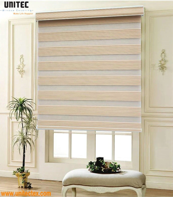 best zebra blinds for windows