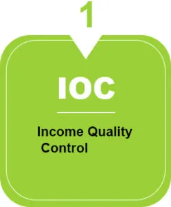 BLINDS FABRICS MANUFACTURER