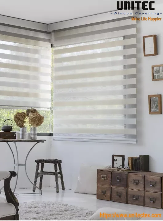 blinds and shades for windows