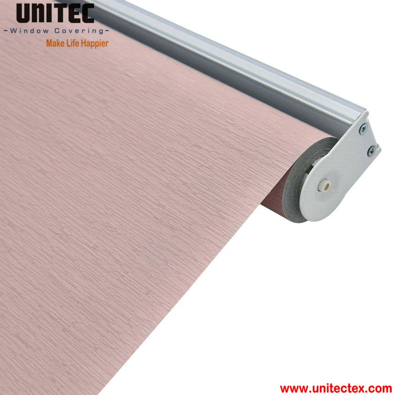 jacquard blinds blackout fabric