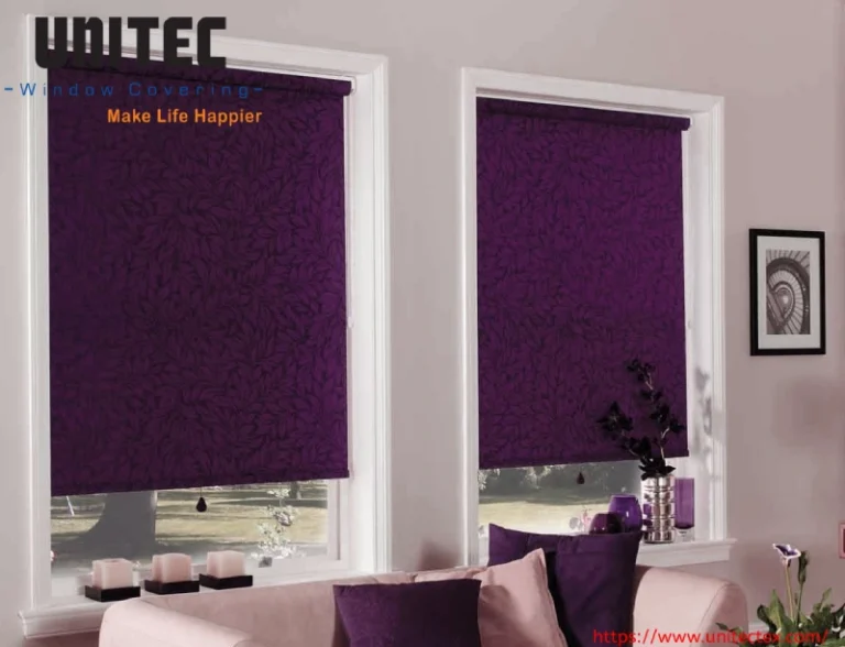 window decoration trends