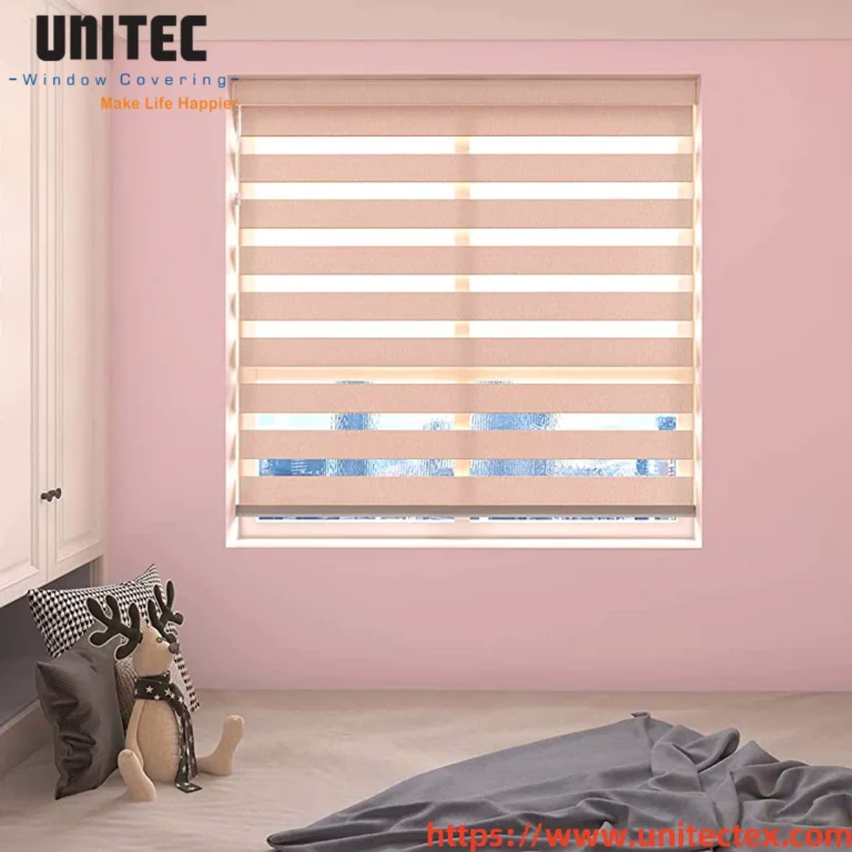 perfect fit blinds