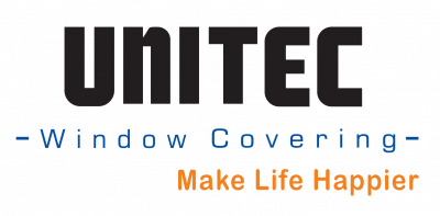 UNITEC Textile