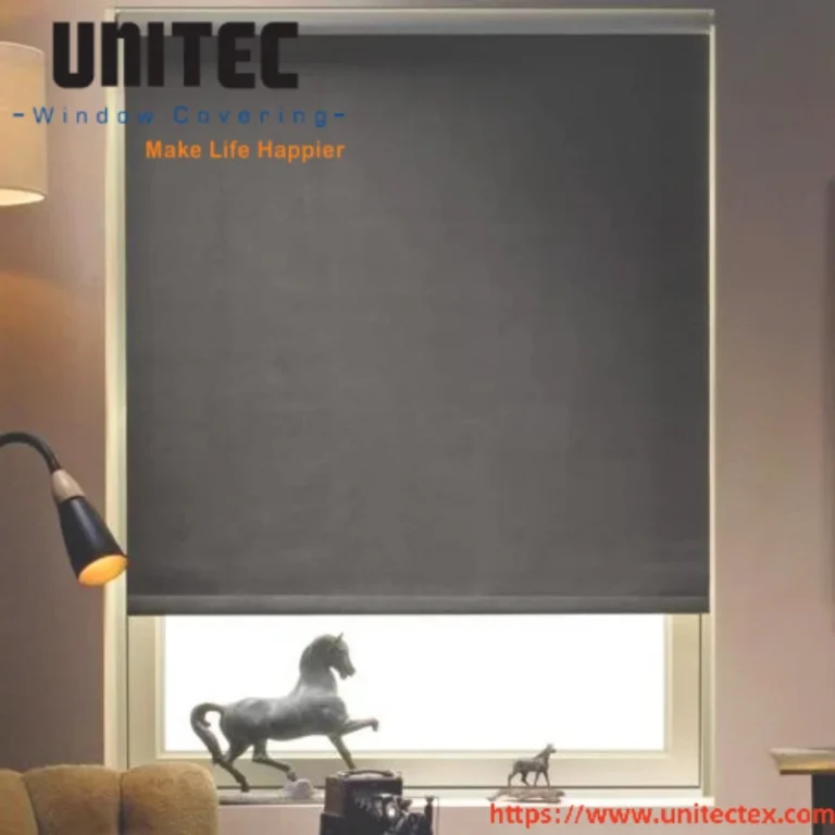 blackout blinds online