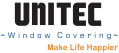 UNITEC Textile