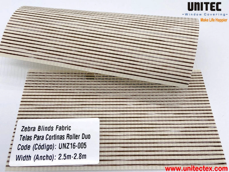 zebra blinds fabrics