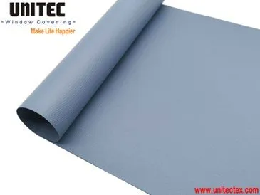 day and night blinds