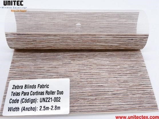 safe windows with built in blinds