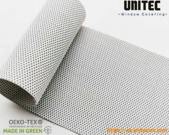 paper roll up blinds