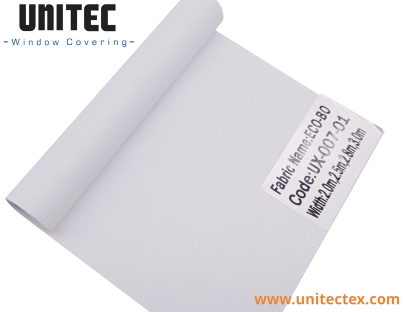 room darkening window treatments fabric