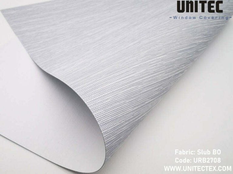 Blinds & Window Shades