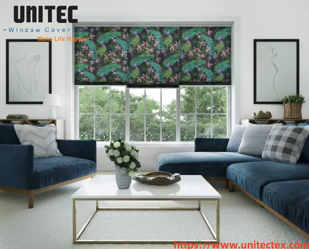 Winter Curtains for sale