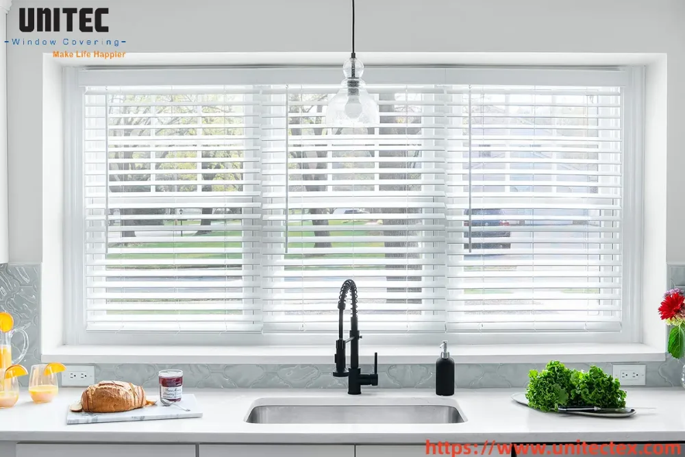 Blinds online South Africa