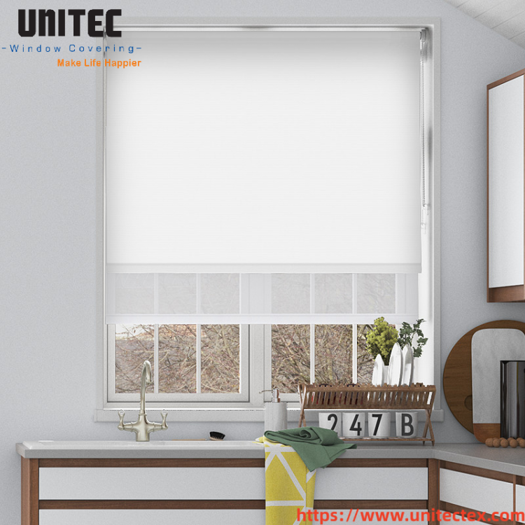 Roller blind sales