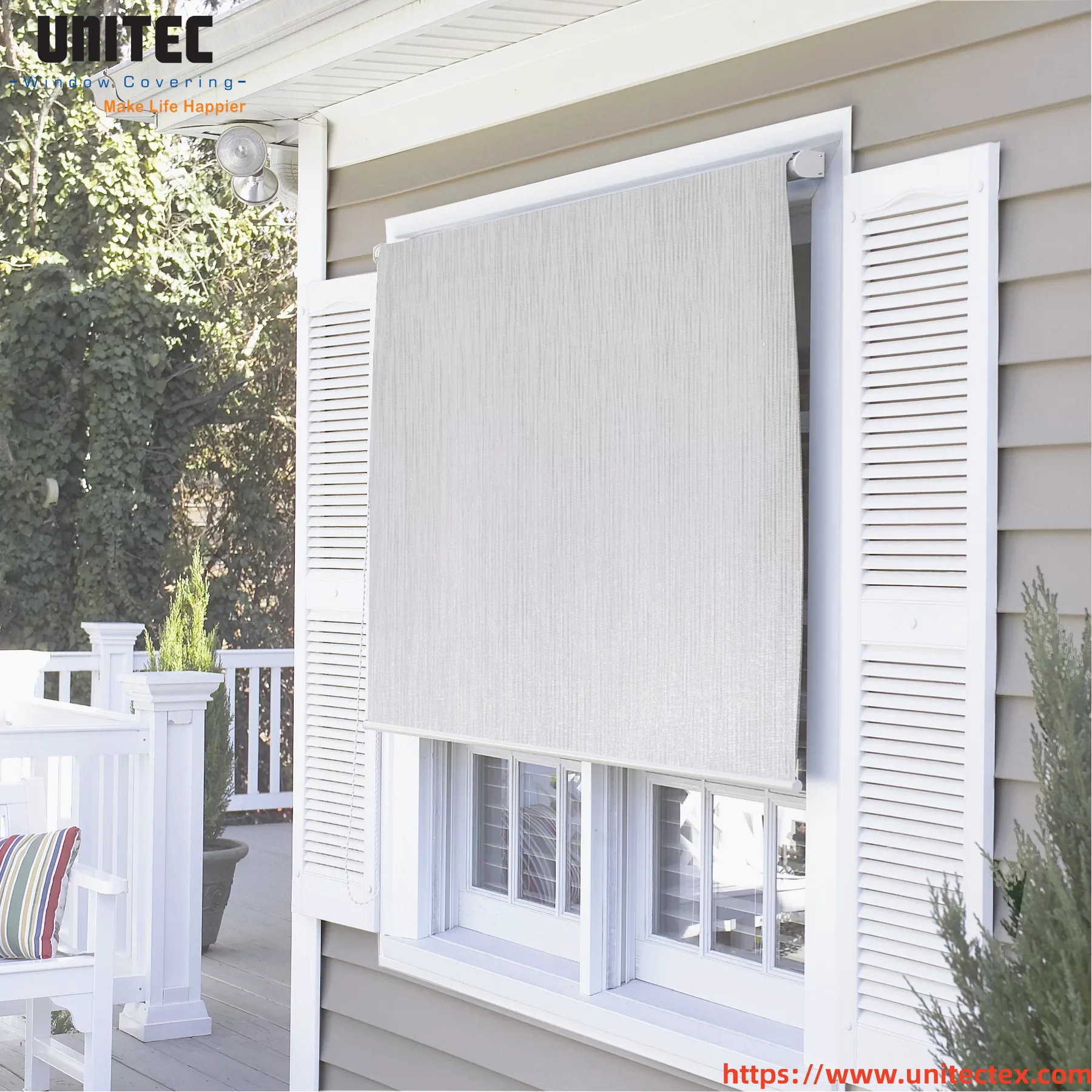 curtains for blinds bedroom