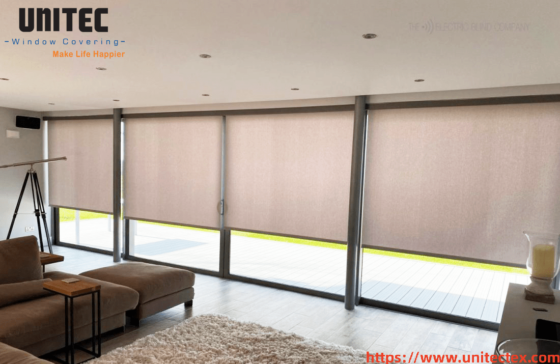 exclusive curtain fabrics