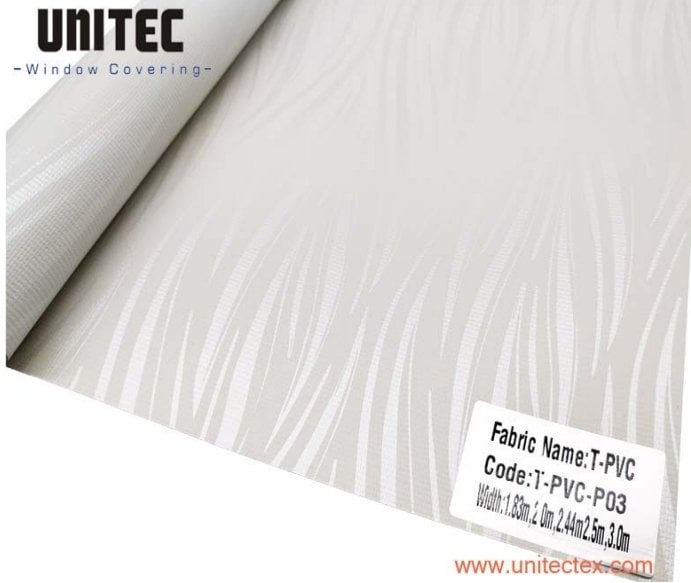 vertical blinds description