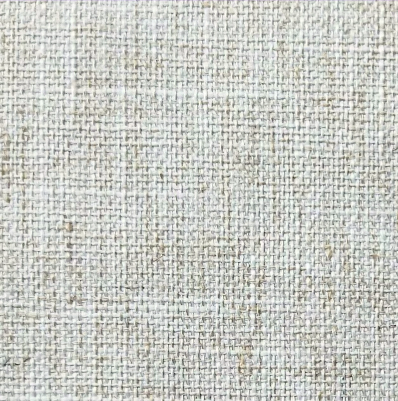 blackout fabric for curtains