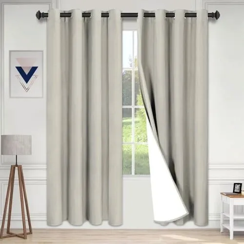 how to choose curtains