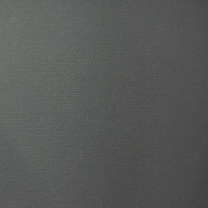 Blockout Roller Blinds Australia